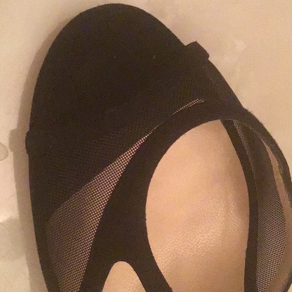 Jimmy Choo  absolutely Gorgeous! - Picture 7 of 7